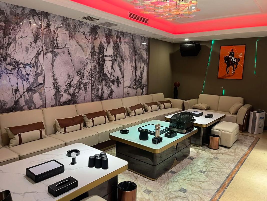 大兴安岭商务KTV精彩服务-呼玛县ktv预订